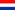 Nederlands