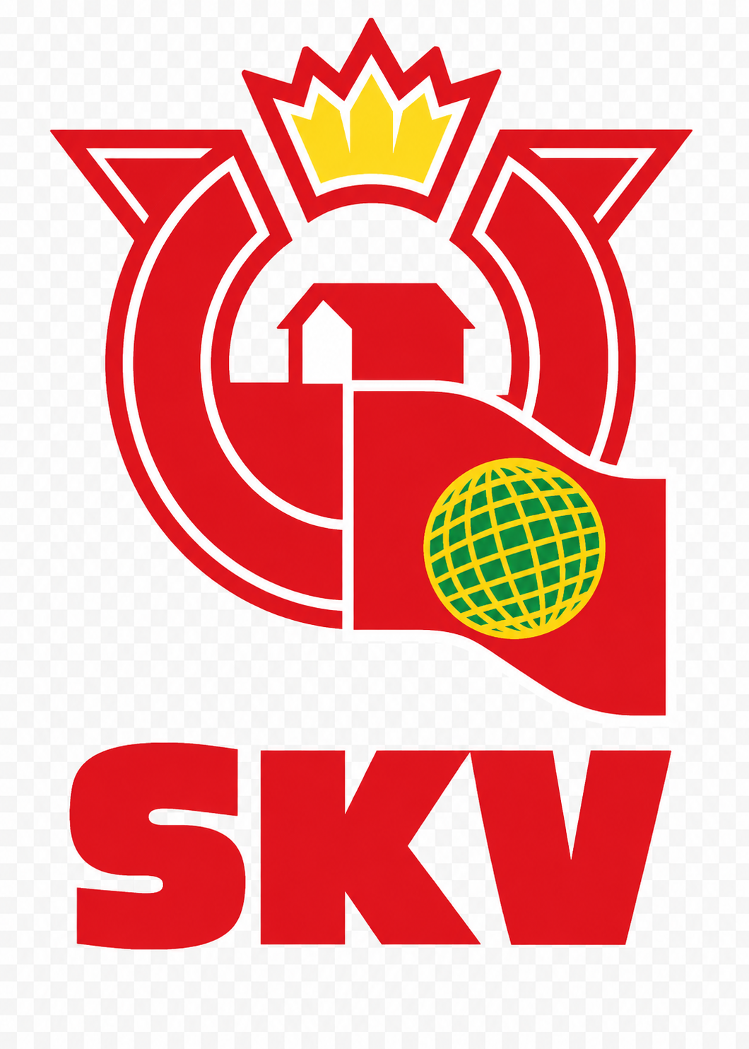 SKV